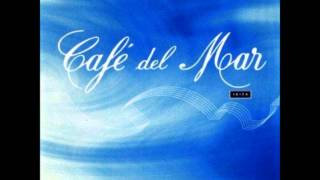 Cafe del Mar Volumen 1