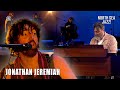 Jonathan Jeremiah | Live at North Sea Jazz 2025