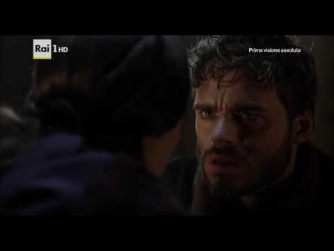 Cosimo and Contessina (Medici Master of Florence)