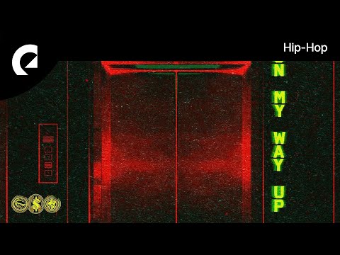 Iso Indies - On My Way Up