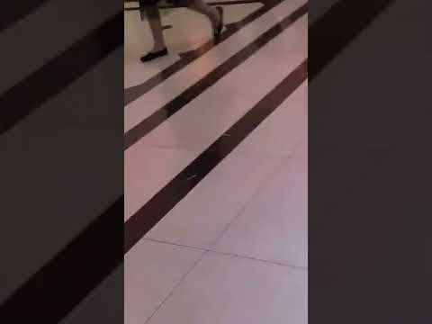 Амирчон Рузиев - Дилбари ман (Вальс) /Amirjon Ruziev #wedding #свадьба #топ #top #amirjonruziev