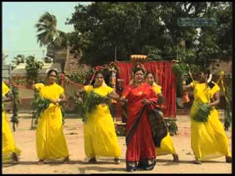 LR Eswari evergreen amman songs 3.Kannapura Nayakiye