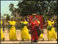 LR Eswari Evergreen Amman Songs 3 Kannapura Nayakiye