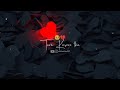 Tera Kasoor Hai Na Mera Kasoor Status Vishal Mishra Tera Kasoor Status Video New Hindi Status