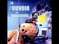 LPI Le Pouvoir Des Innocents 14