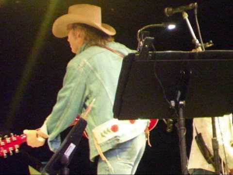 Stop The World (and Let Me Off)