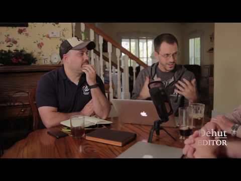 Reflecting on the Journey: the Making of Following the Messiah – Part 1 - Documentaries, Movies & TV - Appian Media