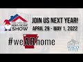 NWA Home Show
