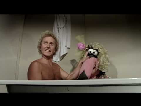 EAV - Insp.Tatü (Offizielles Musikvideo)