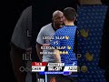 This Sport Is Insane Shorts Ufc