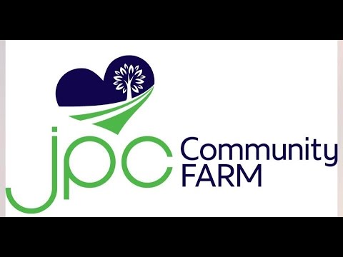 Jakes Osgood vs Allan Haley