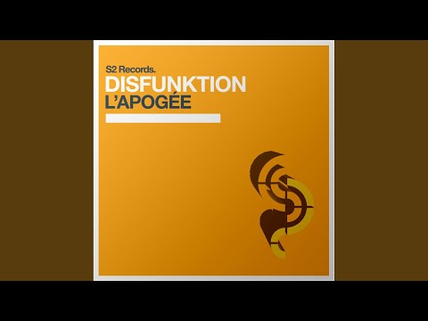 L'apogée (Ludvig Holm f**k Melodies Remix)