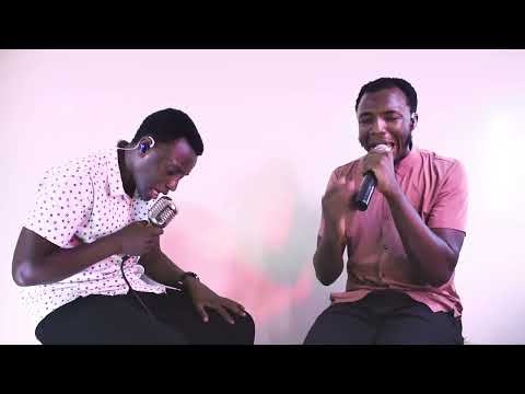 WORSHIP-MIMI NATAKA USHIRIKA NA WEWE, NJONI MULIO VUNJIKA MOYO,MOYO WANGU MOYO WANGU SIFA MUPE BWANA