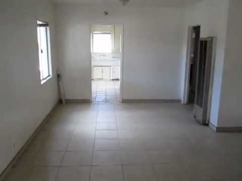 PL2579 - 2 Bed + 1 Bath Apartment For Rent (Long Beach, CA).