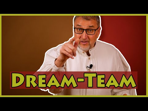 Holz und Lehm, eine perfekte Symbiose? Warum Holz und Lehm so gut zueinander passen