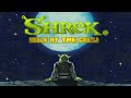 Shrek Hassle At The Castle Longplay GBA