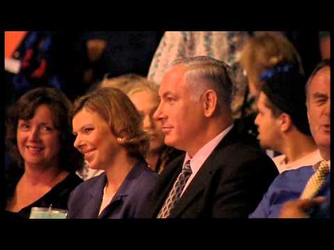 Revelation TV Documentry - The Promise