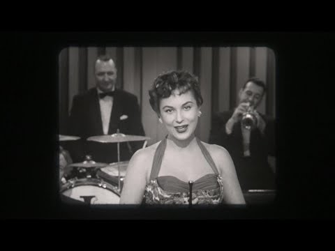 Guy Lombardo Show - guests  Helena Scott, Somethin' Smith and the Redheads