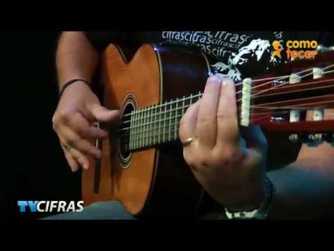 Quem? - Maria Gadú
