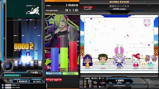 【後から公開・ゲーム音声とゆっくり音声のみ】2026/10/02 流石に12をやろう【beatmania IIDX INFINITAS】