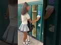 School Is Almost Back In Session Backtoschool 7thgrade Orientation Middleschool