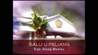 Download lagu POP DAERAH SANGIHE (KHARISMA GROUP) ' SALU U PELIANG' mp3 Download lagu POP DAERAH SANGIHE (KHARISMA GROUP) ' SALU U PELIANG' mp3