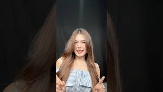Download lagu Lagu zaman sd ini heheh🤭 #harumalam #velocity #masbahlilganteng #kicaumania #tabolabale #dj #jj mp3