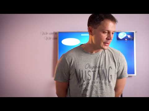 Zoltan Asztalos-4