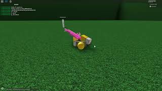 Roblox Admin Hack Script Pastebin Kenh Video Giải Tri Danh Cho - trap rifle script pastebin roblox