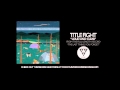 Title Fight - Loud and Clear (Official Audio)