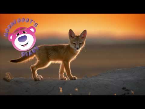 Hector & Nick Kech feat. Scarlett Quinn - So Good (Original Mix)