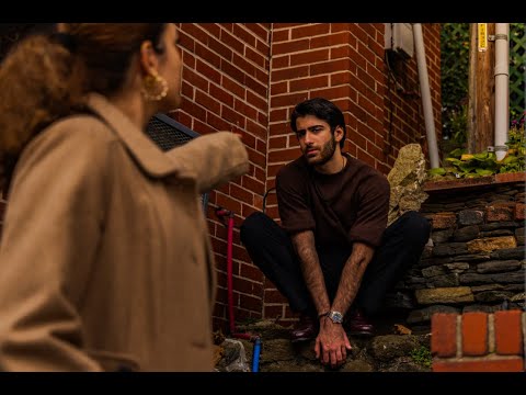 How to Make a Fashion Magazine!