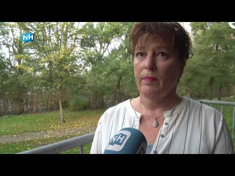 Aanhoudende stank drijft flatbewoners tot wanhoop: "Ik word er kotsmisselijk van" | NH Nieuws