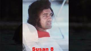 Nature Boy - Engelbert Humperdinck