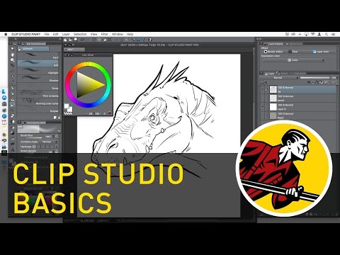 download lagu mp3 mp4 Clip Art Studio Update, download mp3 Clip Art Studio Update free download mp3, download mp3 Clip Art Studio Update