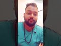 Bade Acche Lagte Hai Song