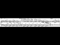 Beethoven - Piano Concerto No. 5, Op. 73 "Emperor" II. Adagio un poco mosso (Capova)