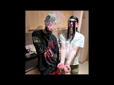 YUNG ADISZ X KONESER X VKIE TYPE BEAT (prod.kala x AmArajda)