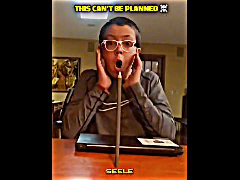 This can’t be explained ☠️ #trollface #troll #edit #trending