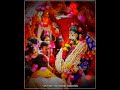 Ujjain Mahakal Status Mahakal Sawari Status Mahadev Status Shorts