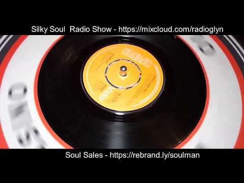 Northern Soul  - Derek & Ray -  Interplay + Mike Mcdonald   God Knows -  RCA  - Northern Soul