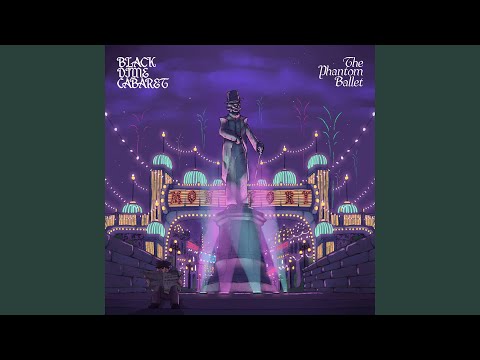 The Raven Conspiracy