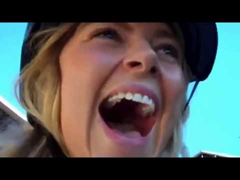 What It Feels Like To Ride An Ebike GONOW