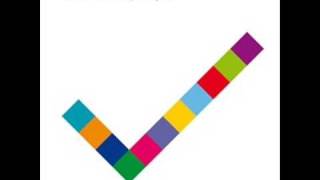 Pet Shop Boys - More Than A Dream (Magical Dub)