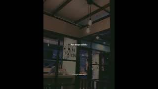 Download lagu STORY WA BAPER ‼️tuhan jagakan dia kekasihku kan tetap milikku mp3 Download lagu STORY WA BAPER ‼️tuhan jagakan dia kekasihku kan tetap milikku mp3