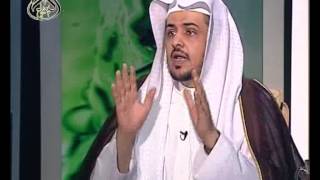 انتهت من السحور قبل انتهاء آذان الفجر وليس عليها قضاء image