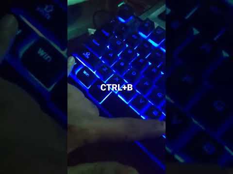 Sublime text, how to run code in Sublime text