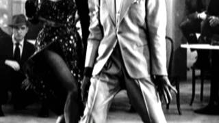 Herb Alpert - This Guy&#39;s In Love With You