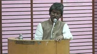 yahan har shaKHs har pal hadsa hone se Darta - YouTube