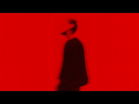 junodream - White Whale (Live)